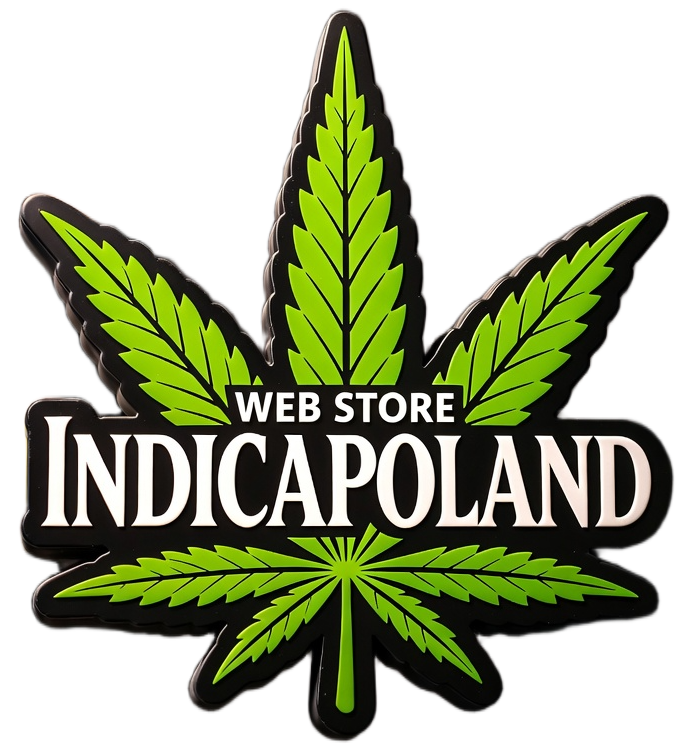 Indica Poland